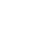 Drainage Durham Logo